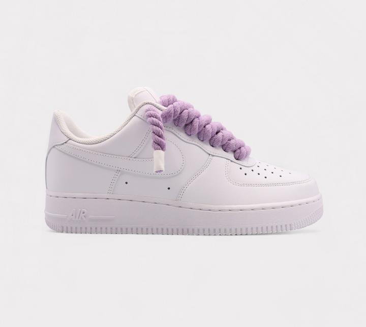 Immagine prodotto Nike Air Force 1 White (38)