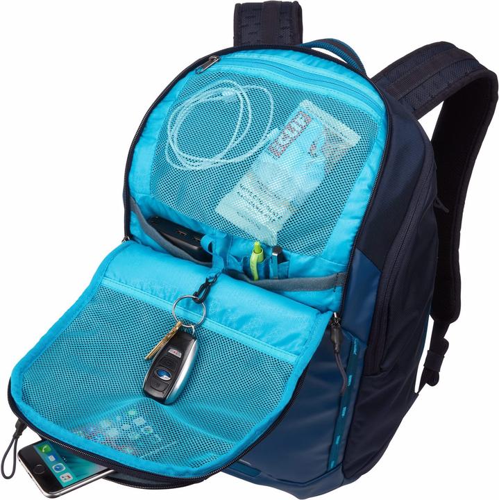 Actual product image Thule Chasm (26 l)