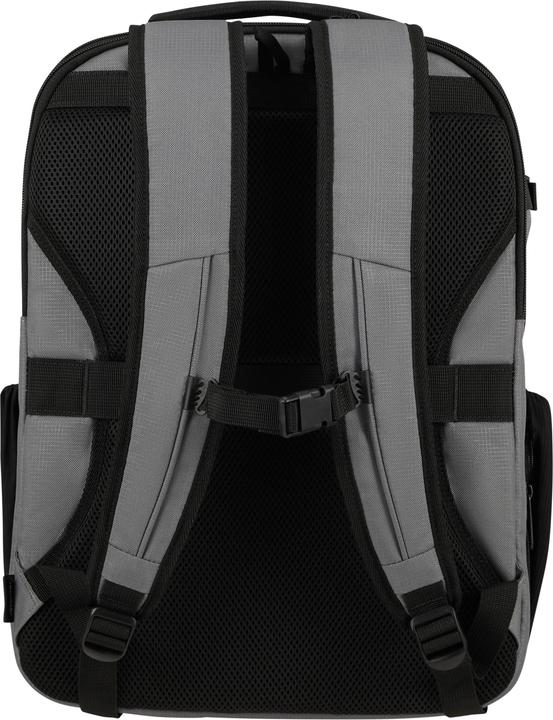 Produktbild Samsonite Roader (39.50 l)