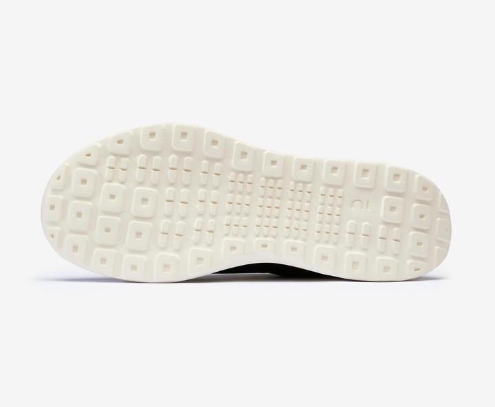 Actual product image Decathlon Klnj Be Essential (41)