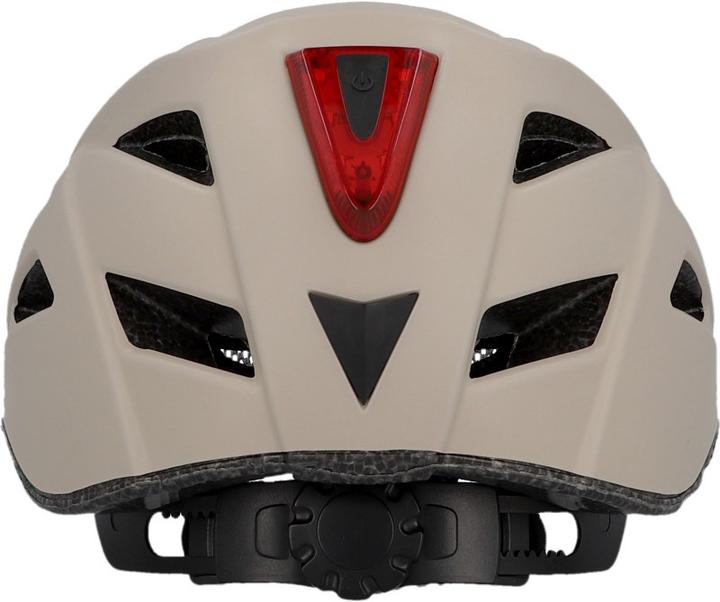 Produktbild Fischer Urban Plus Dallas (52 - 59 cm)