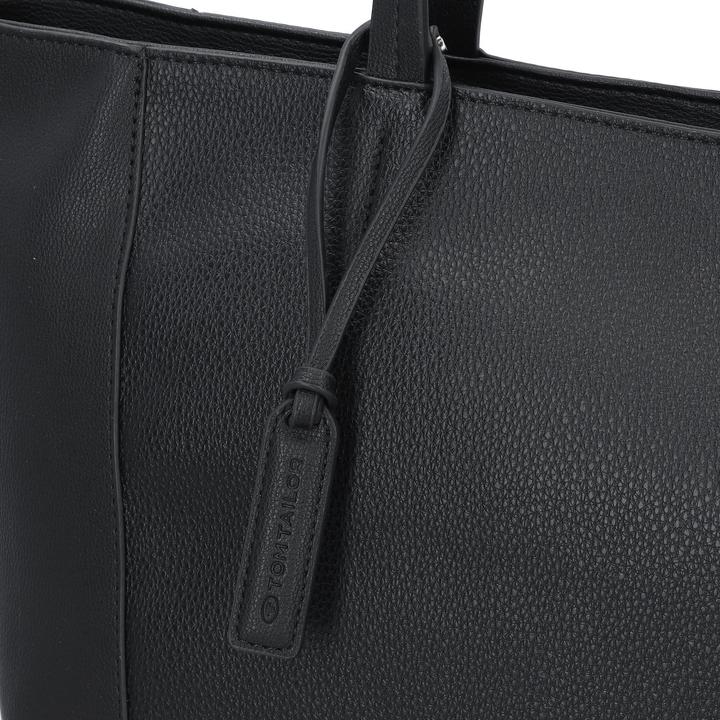 Produktbild Tom Tailor Nara Shopper Tasche 44 cm (15 l)
