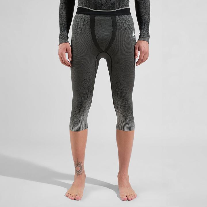 Immagine prodotto Odlo Blackcomb (XL)