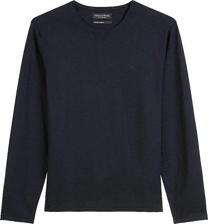 Pull-over