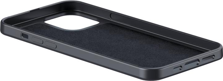 Produktbild Sp Connect HandyhÃ¼lle iPhone 12 Pro Max