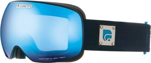 Cairn mountainbike-maske focus otg spx3