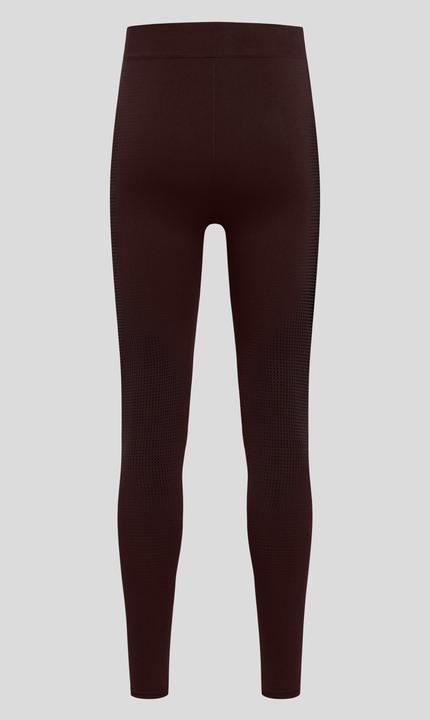 Produktbild Odlo Performance Warm (XXL)