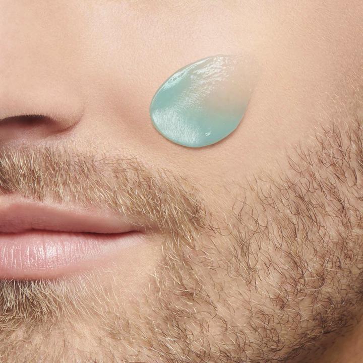 Produktbild Clarins Super Moisture Gel (50 ml, Gesichtsgel)