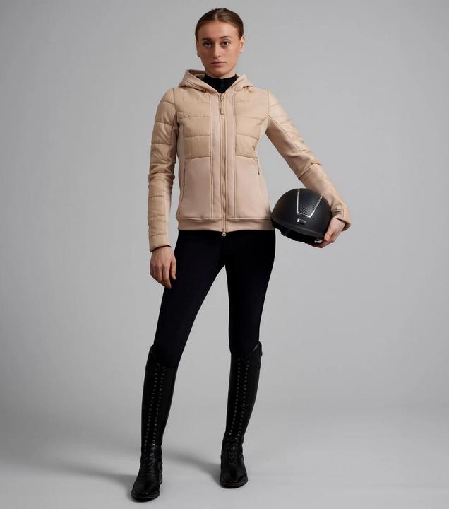 Actual product image Premier Equine Agata (40)