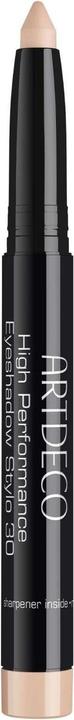 Artdeco High Performance Eyeshadow Stylo 267.30 (mat beige)
