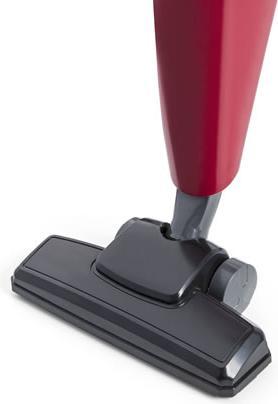 Actual product image Arnica Merlin Pro