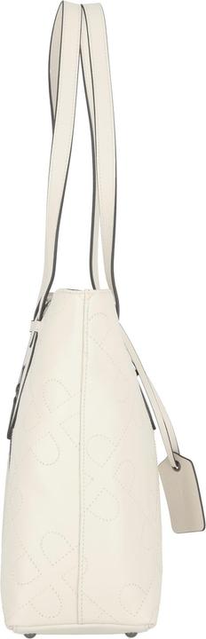 Image du produit Picard Liberty Shopper Sac en cuir 40 cm (13 l)