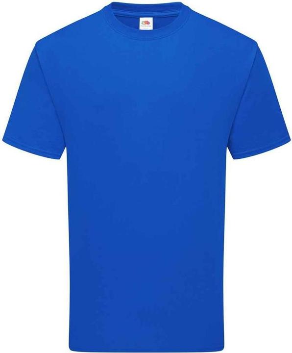 Produktbild Fruit of the Loom TShirt (XL)