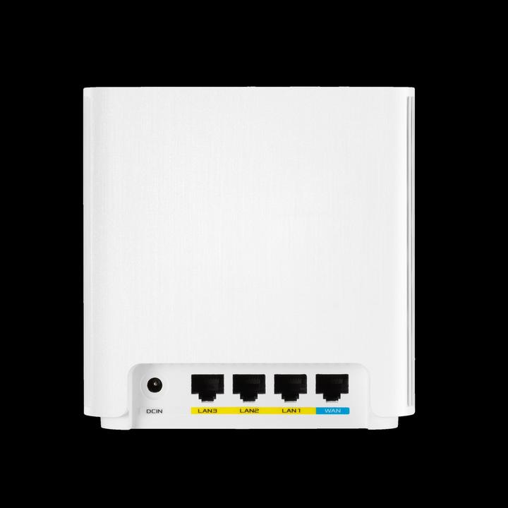 Immagine prodotto ASUS ZenWiFi XD6S AX5400 1-pack