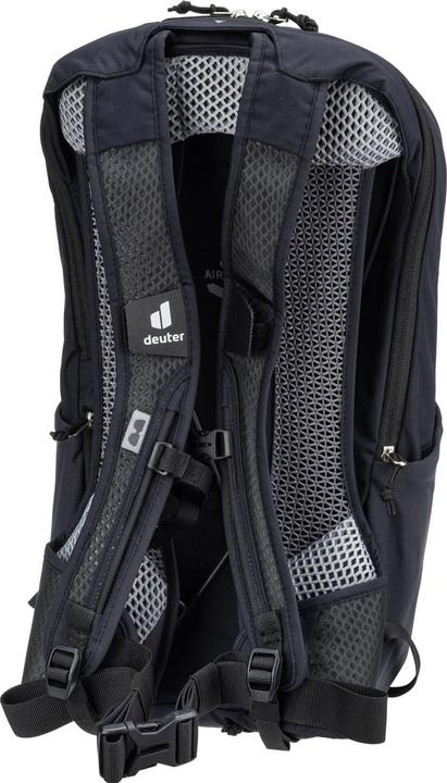 Actual product image Deuter Race Air 14+3 Limited Edition (17 l)