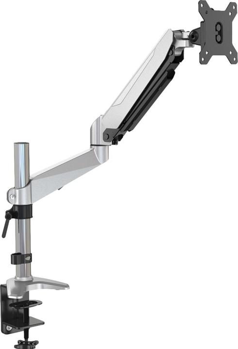 Produktbild Digitus LED/LCD Tischhalterung (Tisch, 27")