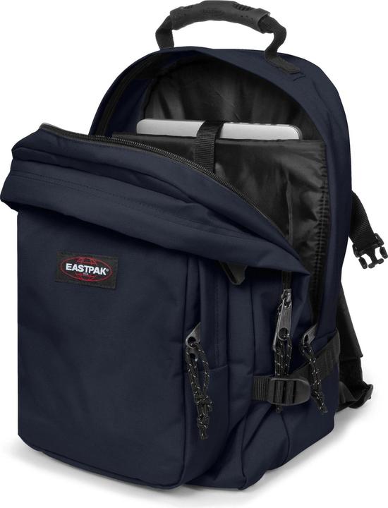 Actual product image Eastpak Provider Rugzak 33 litres - Ultra Marine (33 l)