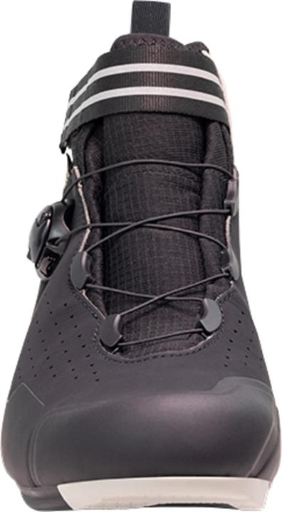 Image du produit Sidi RR Nix noir 45 (45)