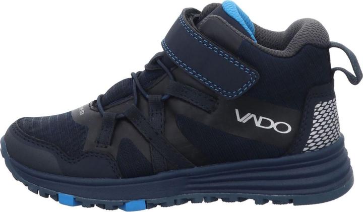 Immagine prodotto Vado Sneaker (27)