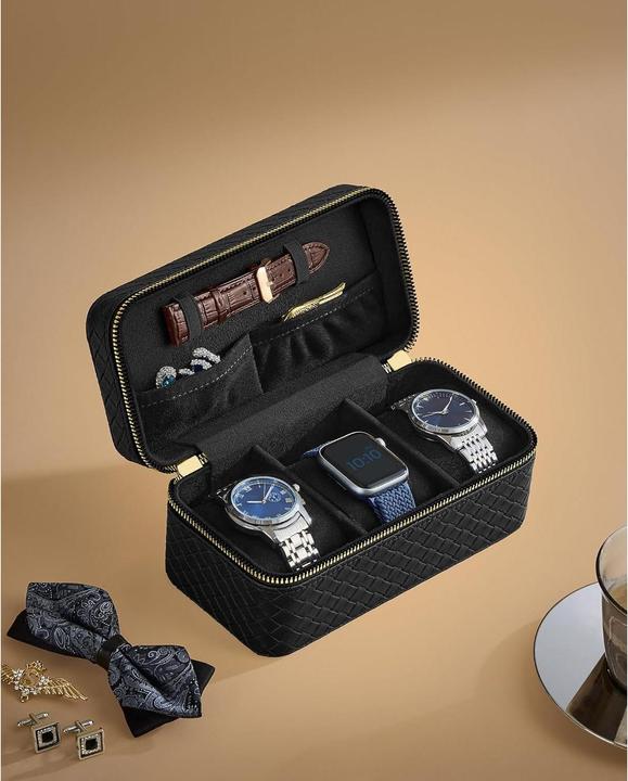 Actual product image Jamb Arinsal