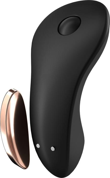 Productafbeelding Satisfyer Little Secret