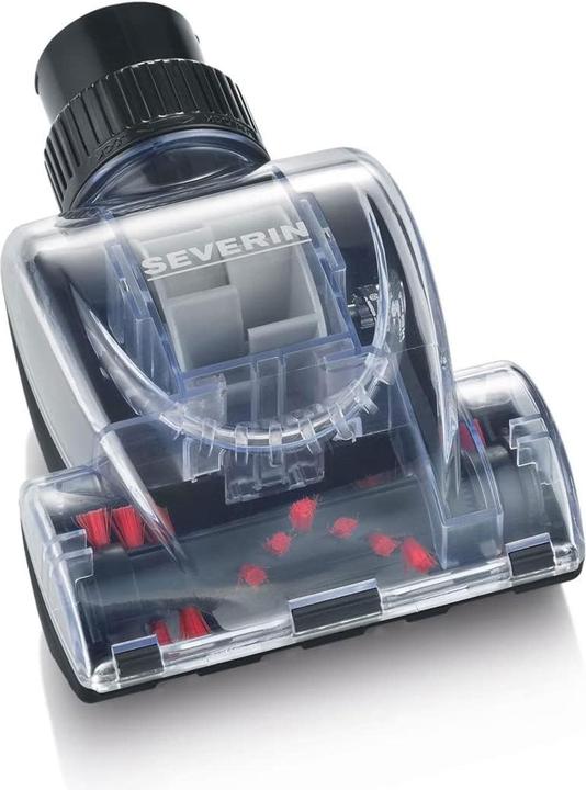 Produktbild Severin Mini Turbodüse