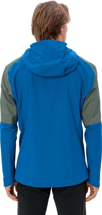 Immagine prodotto Vaude Simony 2,5L Jacket V (XL)