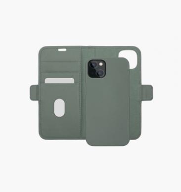 Image du produit dbramante1928 New York (Apple iPhone 13)