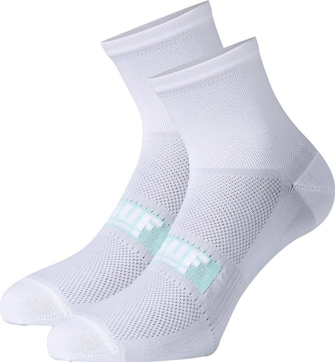 Produktbild Jeuf Essential Low 2er Pack (35 - 38)