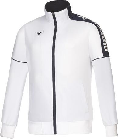 Immagine prodotto Mizuno Giacca da ginnastica Kyoto (M)