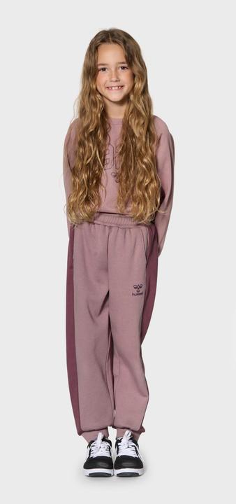 Produktbild hummel hmlKANNA PANTS (128)