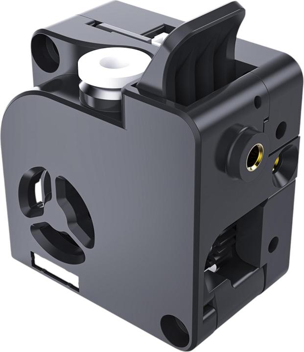 Creality K2 Plus Extruder Kit