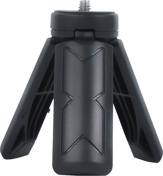 Image du produit Hohem iSteady X3 SE noir (Smartphone, 0.30 kg)