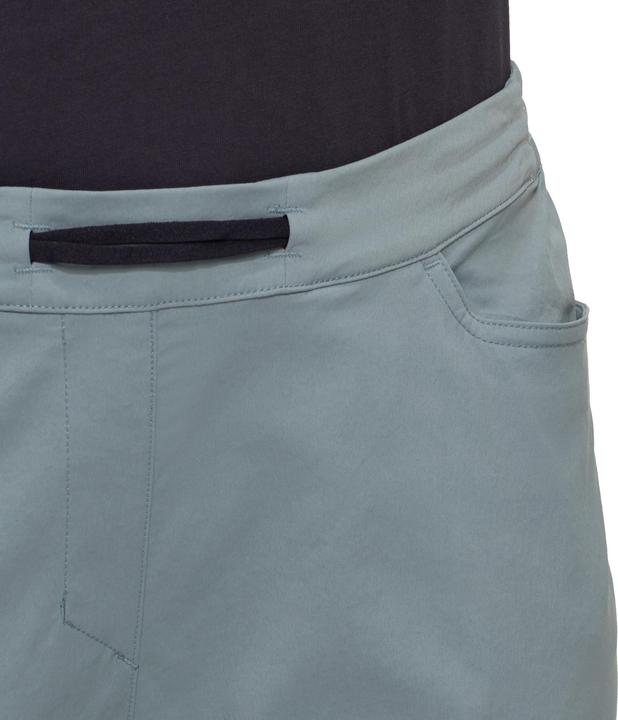 Actual product image Mammut Massone Light (Frequency band 38 (2600 MHz))