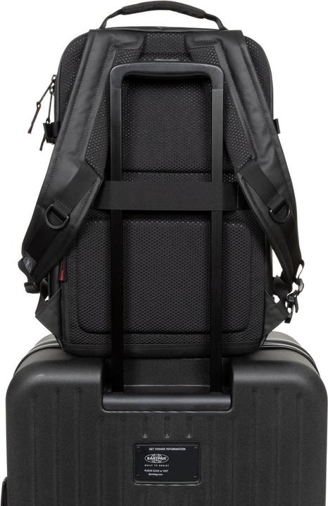 Immagine prodotto Eastpak TecumCNNCT Top