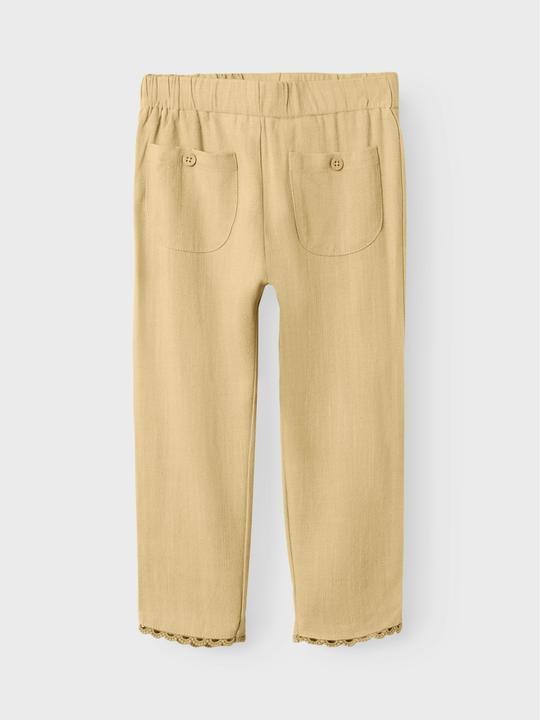 Actual product image Name it Loose Fit Hose (122)