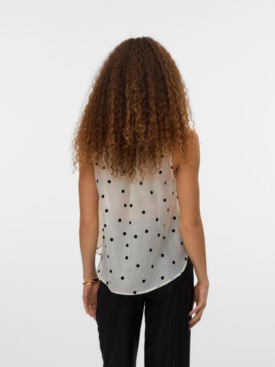 Immagine prodotto Vero Moda VMYOJA Top Top (S)