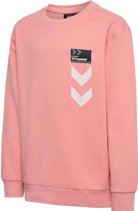 Immagine prodotto hummel Felpa Wimb (74)