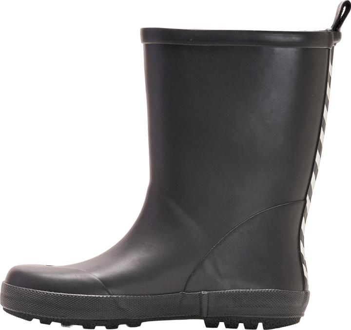 Image du produit hummel Rubber Boot Jr. (23)