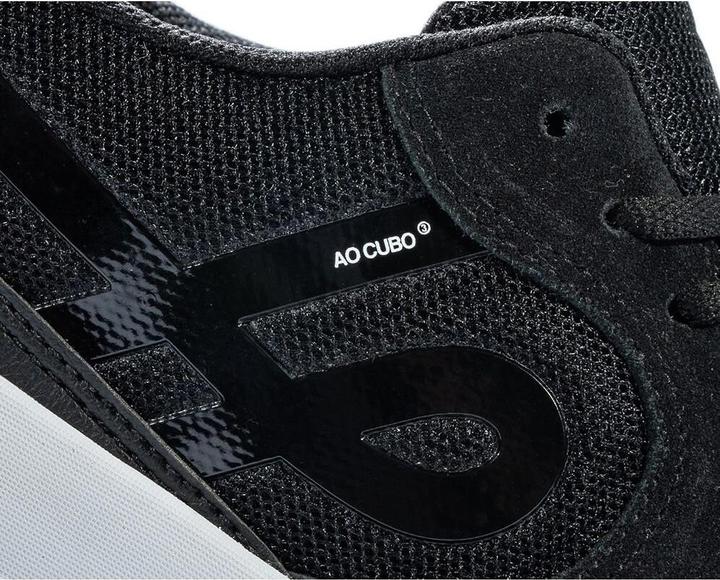 Produktbild Öus Skateschuhe Imigrante prt ao cubo 01 essencial (40)