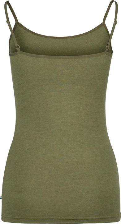 Actual product image Stoic Women's Merino150 AlsenSt. Top (3XL)