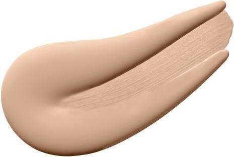 Actual product image Wet n Wild Bare Focus TIntense Skin Perfector 1114062E (Light)