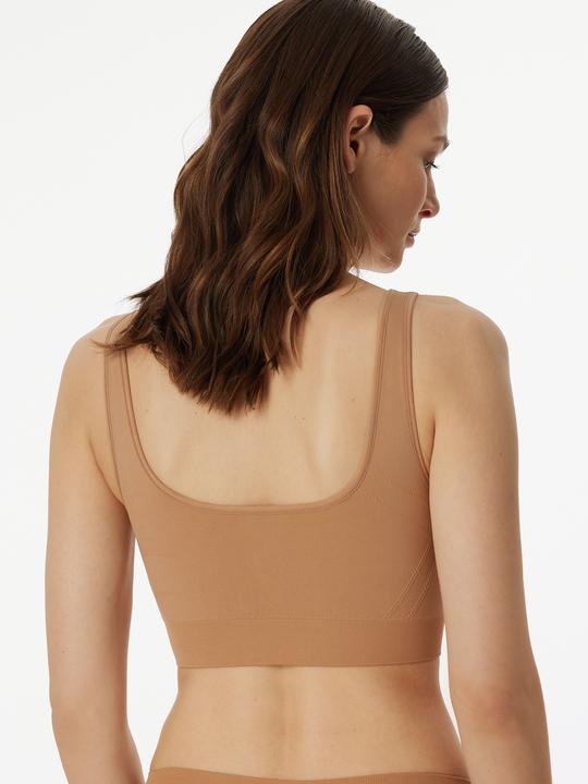 Produktbild Schiesser Bustier (Einzelpack, XL)