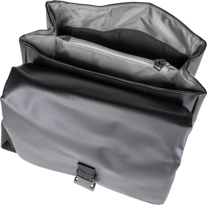 Actual product image Jost Tolja shoulder strap 25 cm