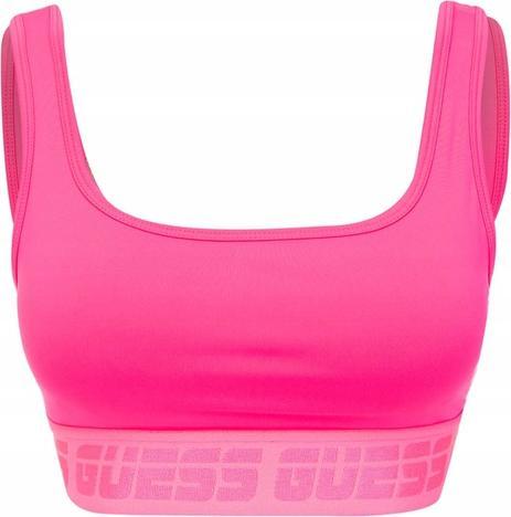 Produktbild Guess Aileen Damen Aktiv-BH (XS)