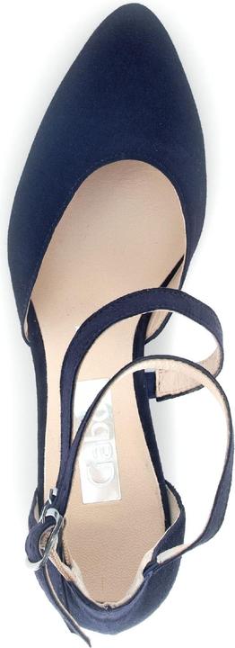 Immagine prodotto Gabor Sandalen (40)