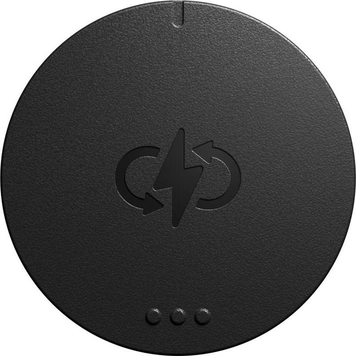Image du produit Logitech G Powerplay 2 Charging System (M)