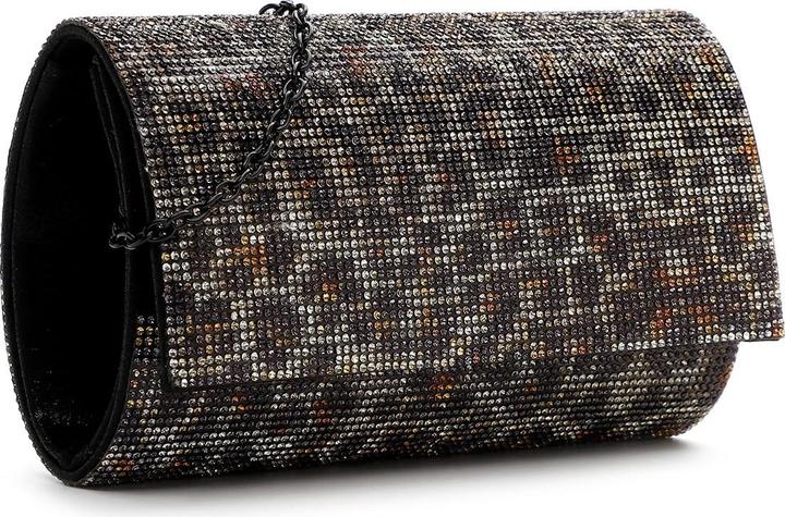 Immagine prodotto Tamaris Clutch TAS Amalia Animal