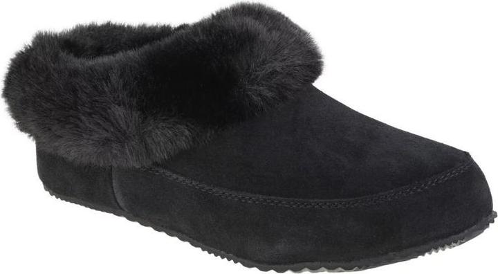 Produktbild Sorel GO™ - COFFEE RUN (41)