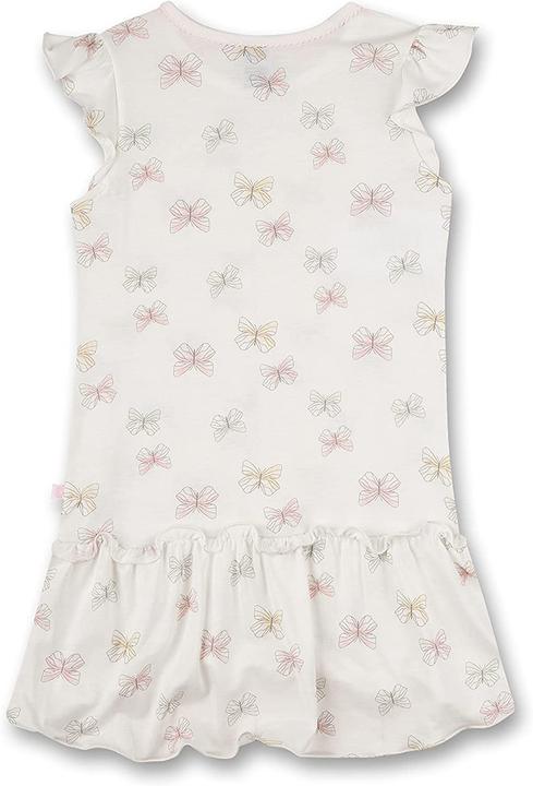 Immagine prodotto Sanetta Camicia da notte Allover (92)